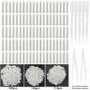 100pcs-essenial-oil-aromatherapy-blank-n-2.jpg