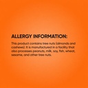 trubar-vegan-protein-bar-i-scream-for-or-6.jpg