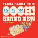 pure-protein-fruity-pebbles-protein-bars-4.jpg