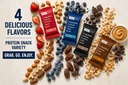 rxbar-minis-protein-bar-variety-pack-20--5.jpg