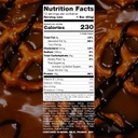 raw-nutrition-protein-bars-salted-carame-2.jpg