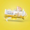 power-crunch-protein-energy-wafer-bars-l-4.jpg