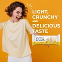 power-crunch-protein-energy-wafer-bars-l-5.jpg