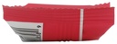 rxbar-strawberry-peanut-butter-protein-b-3.jpg