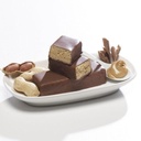 proteinwise-peanut-butter-keto-bar-7-bar-4.jpg