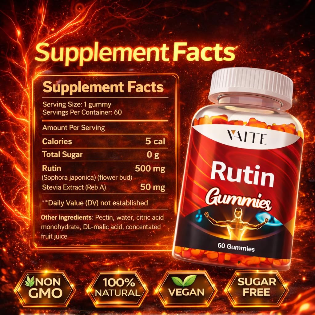 rutin-supplement-500mg-sophora-japonica--3.jpg