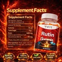rutin-supplement-500mg-sophora-japonica--3.jpg