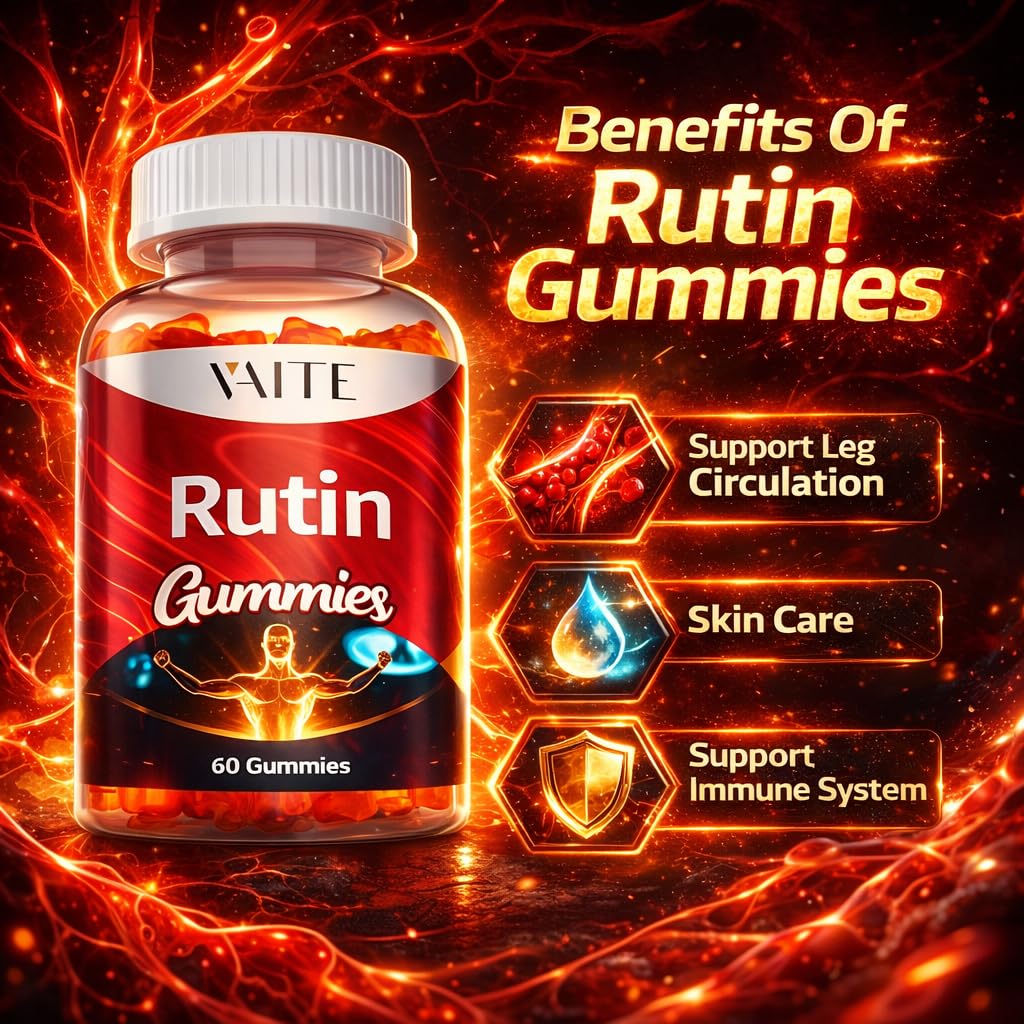 rutin-supplement-500mg-sophora-japonica--2.jpg