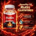rutin-supplement-500mg-sophora-japonica--2.jpg