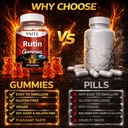 rutin-supplement-500mg-sophora-japonica--5.jpg