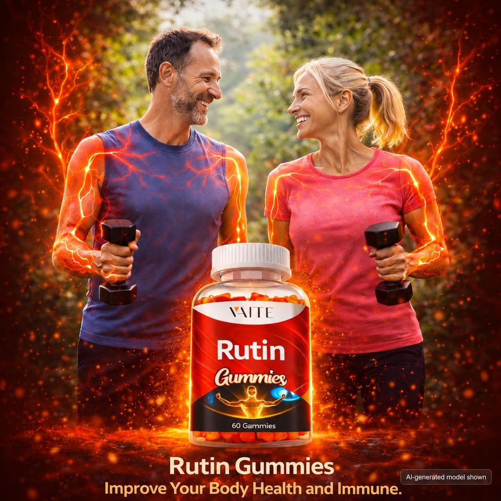rutin-supplement-500mg-sophora-japonica--6.jpg