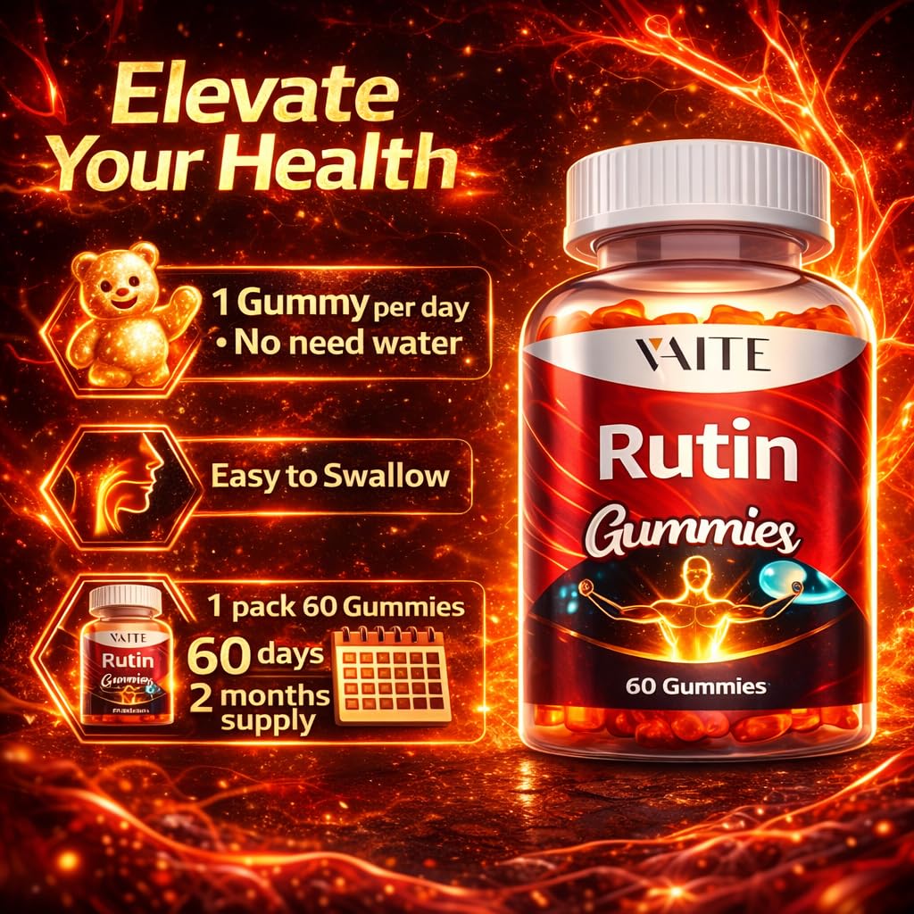 rutin-supplement-500mg-sophora-japonica--4.jpg
