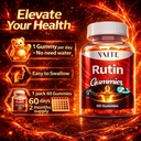 rutin-supplement-500mg-sophora-japonica--4.jpg