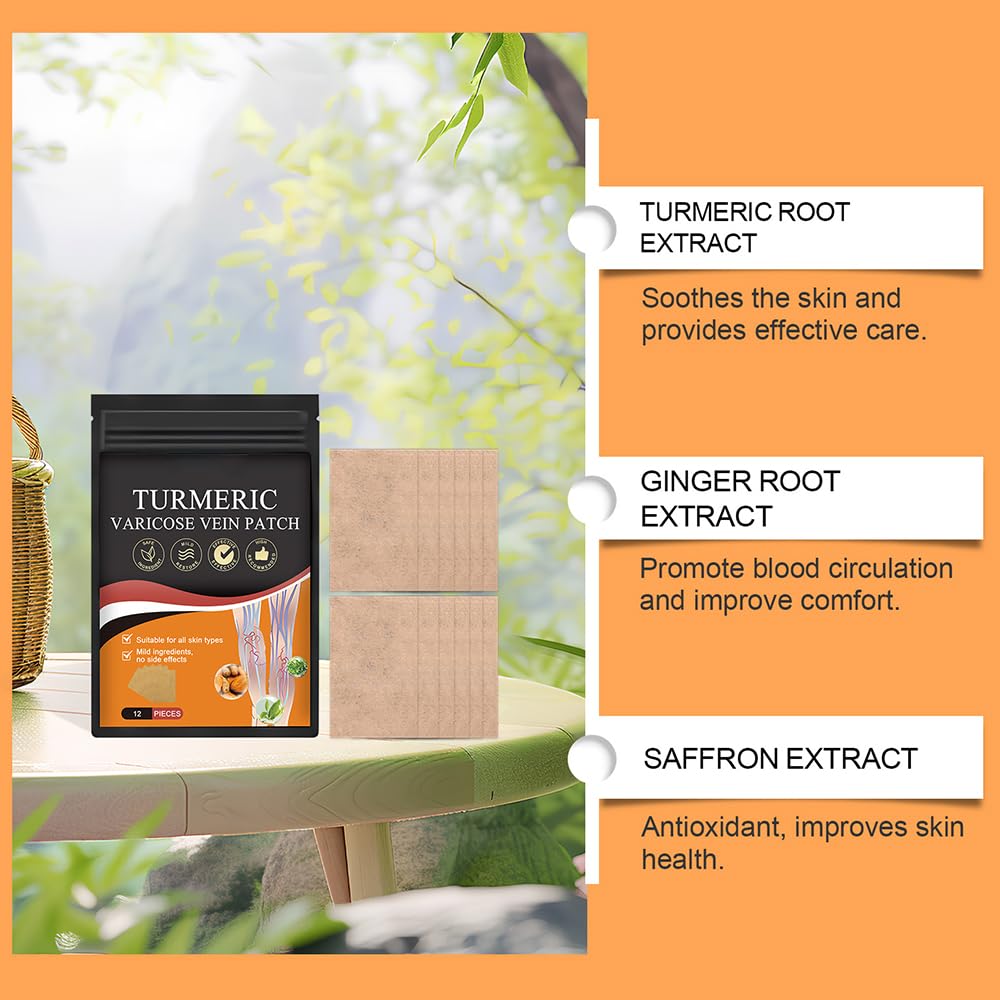 48-pcs-varicose-veins-treatment-for-legs-6.jpg
