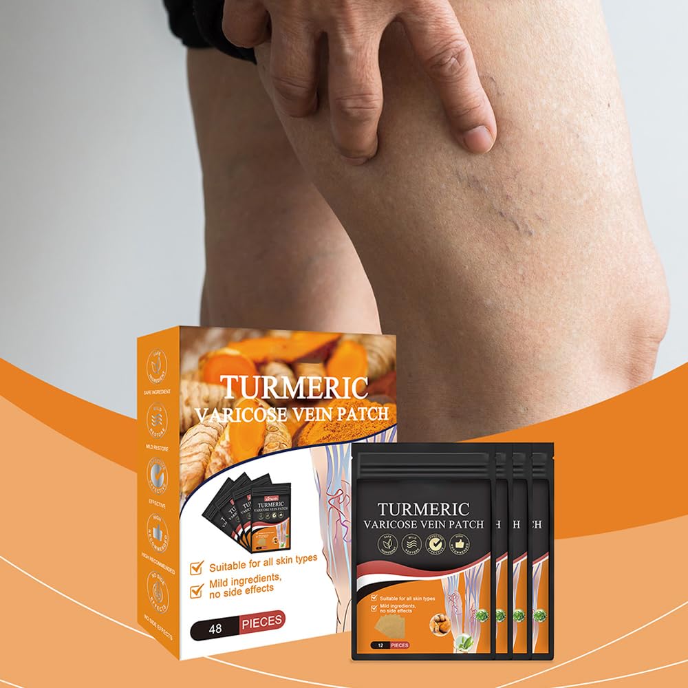 48-pcs-varicose-veins-treatment-for-legs-3.jpg