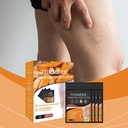 48-pcs-varicose-veins-treatment-for-legs-3.jpg