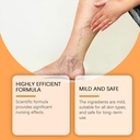 48-pcs-varicose-veins-treatment-for-legs-4.jpg