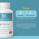 womensense-veinsense-by-natural-factors--3.jpg