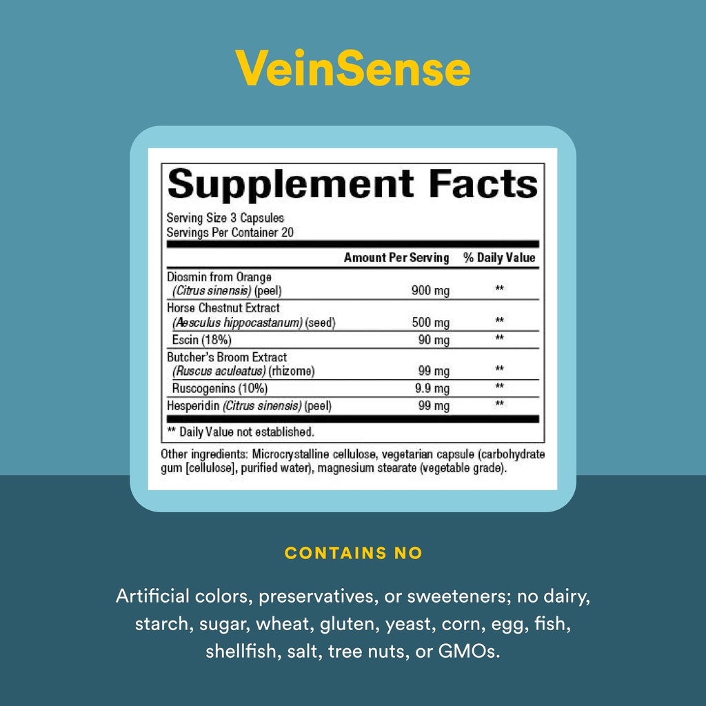 womensense-veinsense-by-natural-factors--4.jpg