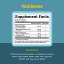 womensense-veinsense-by-natural-factors--4.jpg