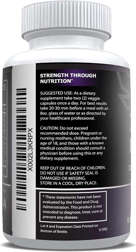ox-nutrition-10-in-1-elderberry-vitamin--6.jpg