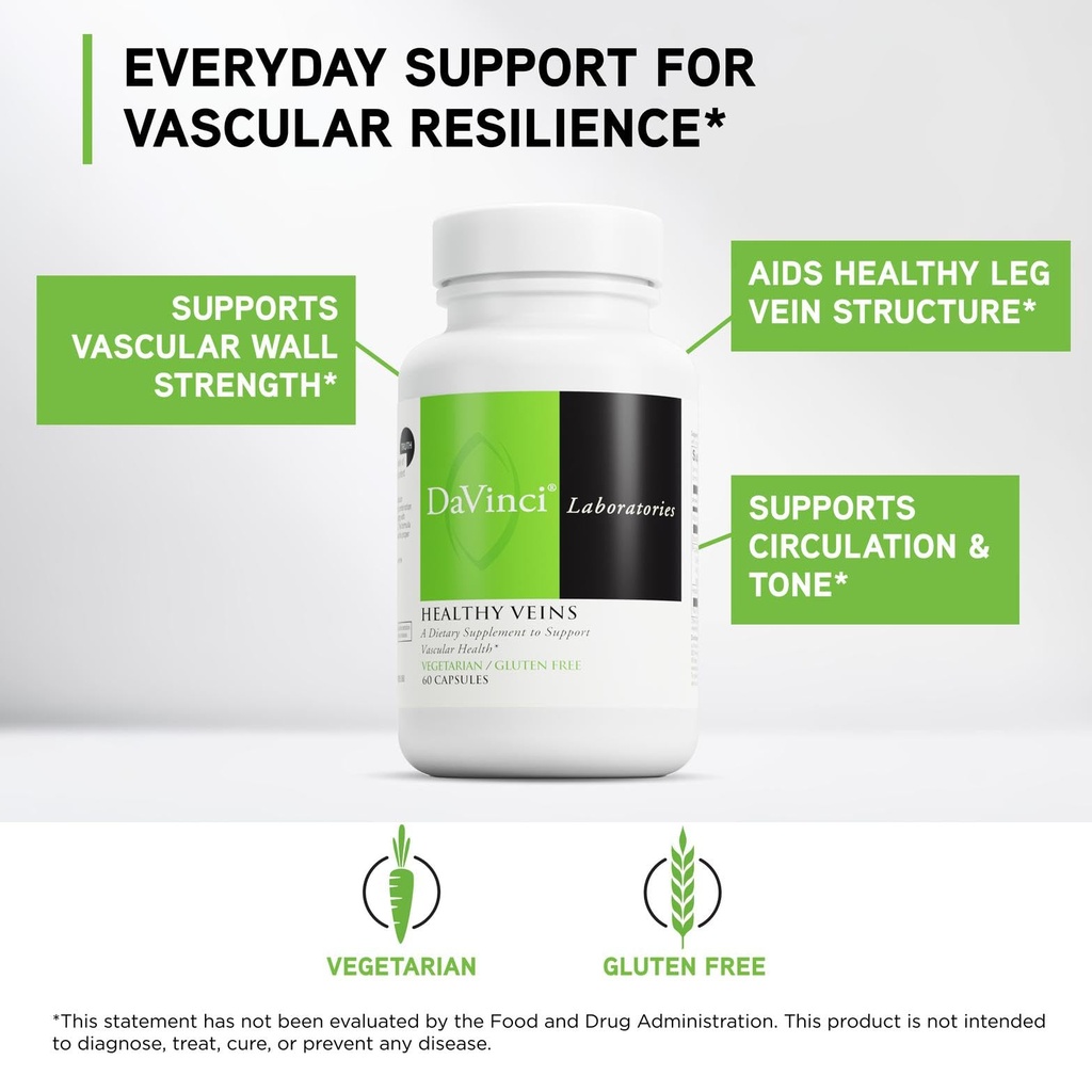 davinci-labs-healthy-veins-dietary-suppl-3.jpg