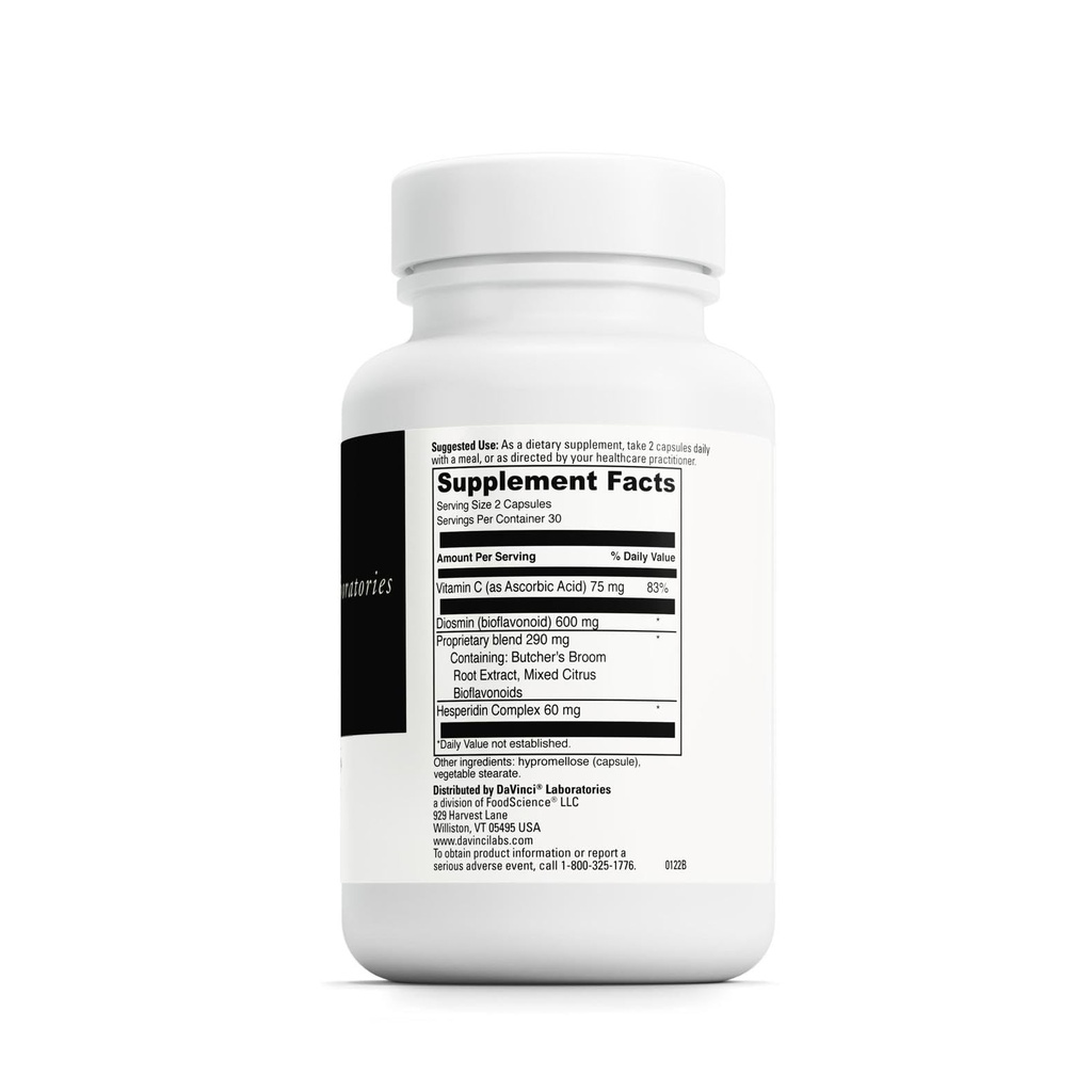 davinci-labs-healthy-veins-dietary-suppl-2.jpg