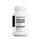 davinci-labs-healthy-veins-dietary-suppl-2.jpg