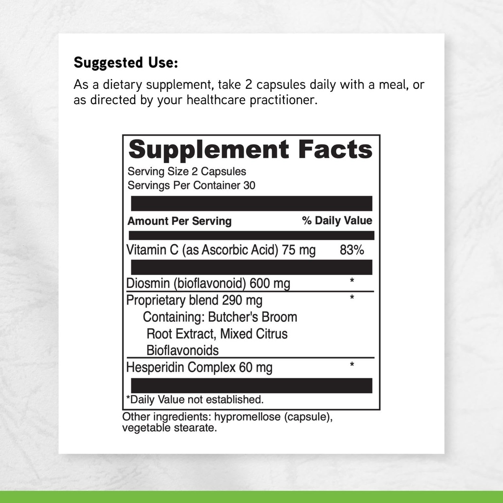 davinci-labs-healthy-veins-dietary-suppl-6.jpg