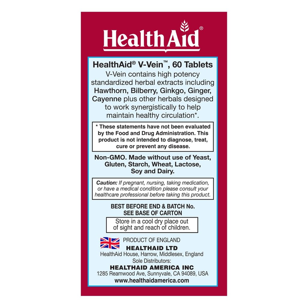 healthaid-v-vein-beneficial-nutrients-fo-3.jpg