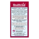 healthaid-v-vein-beneficial-nutrients-fo-3.jpg