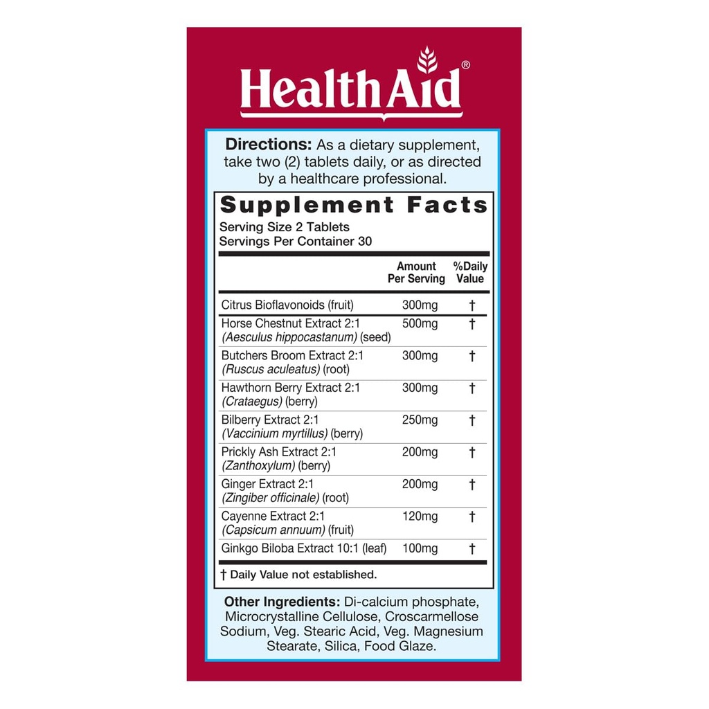 healthaid-v-vein-beneficial-nutrients-fo-2.jpg