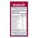 healthaid-v-vein-beneficial-nutrients-fo-2.jpg