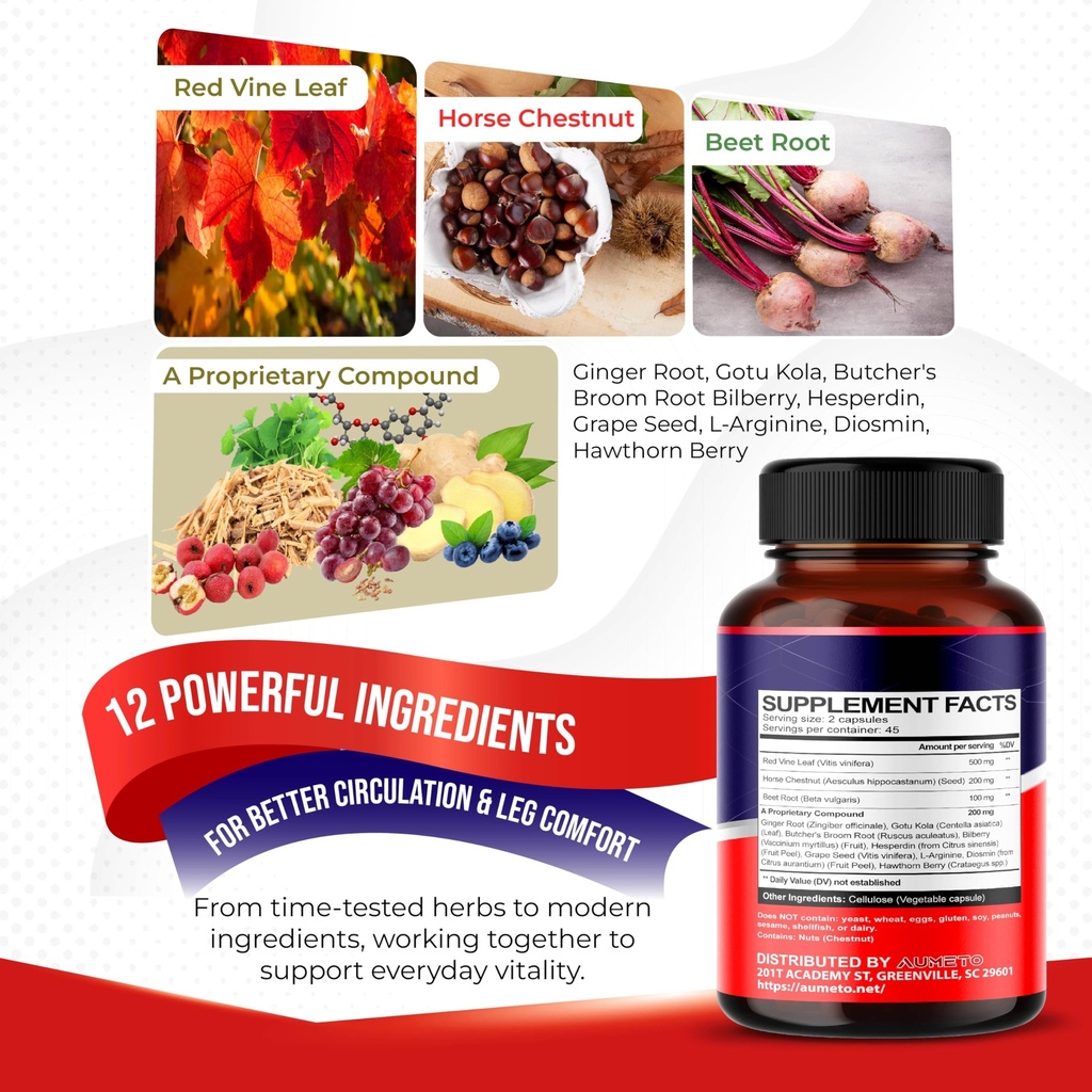 red-vine-leaf-supplement-with-horse-ches-3.jpg