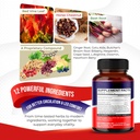 red-vine-leaf-supplement-with-horse-ches-3.jpg