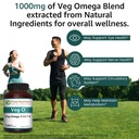 pure-nutrition-vegan-omega-3-5-6-7-9-120-4.jpg