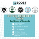 boostceuticals-vegan-omega-3-dha-epa-260-4.jpg