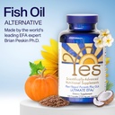 yes-plant-based-omega-3-6-9-burpless-fis-3.jpg