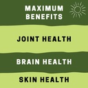 vegan-fish-oil-alternative-award-winning-3.jpg