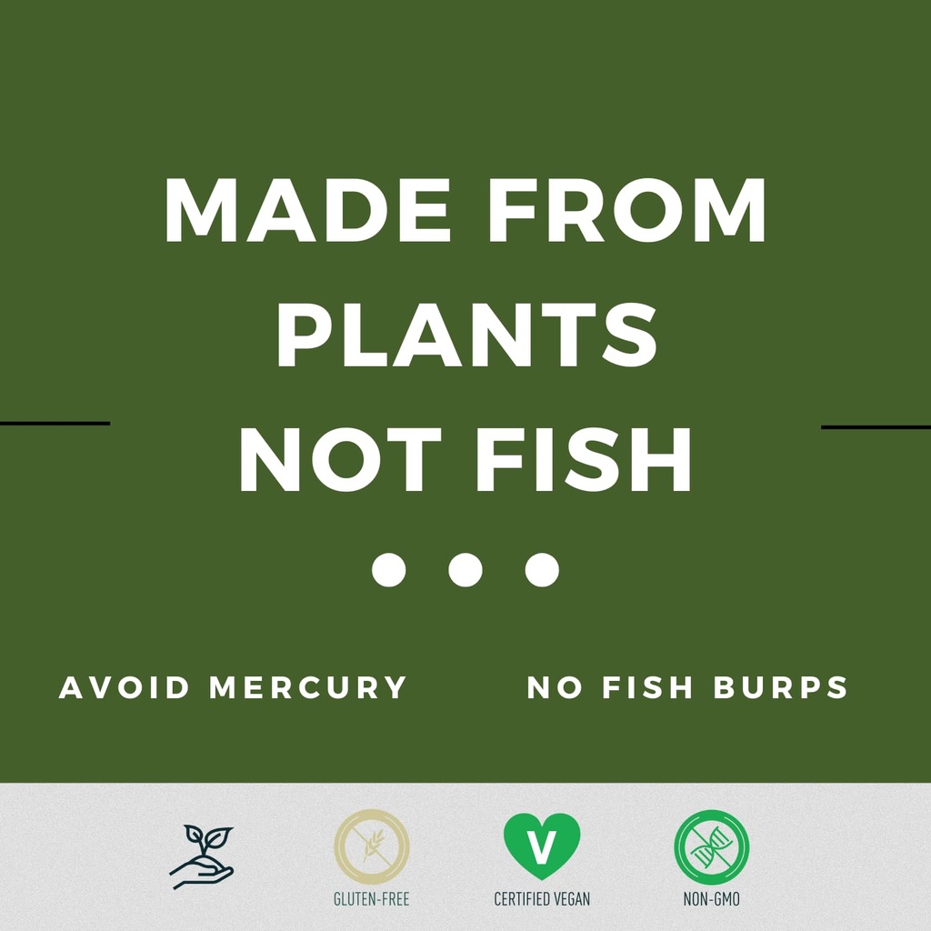 vegan-fish-oil-alternative-award-winning-4.jpg