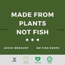 vegan-fish-oil-alternative-award-winning-4.jpg