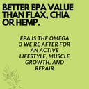 vegan-fish-oil-alternative-award-winning-5.jpg