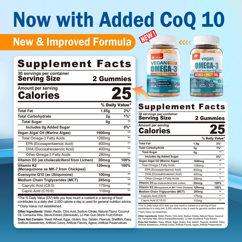 vegan-omega-3-gummies-1280mg-coq10-vitam-2.jpg