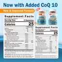 vegan-omega-3-gummies-1280mg-coq10-vitam-2.jpg