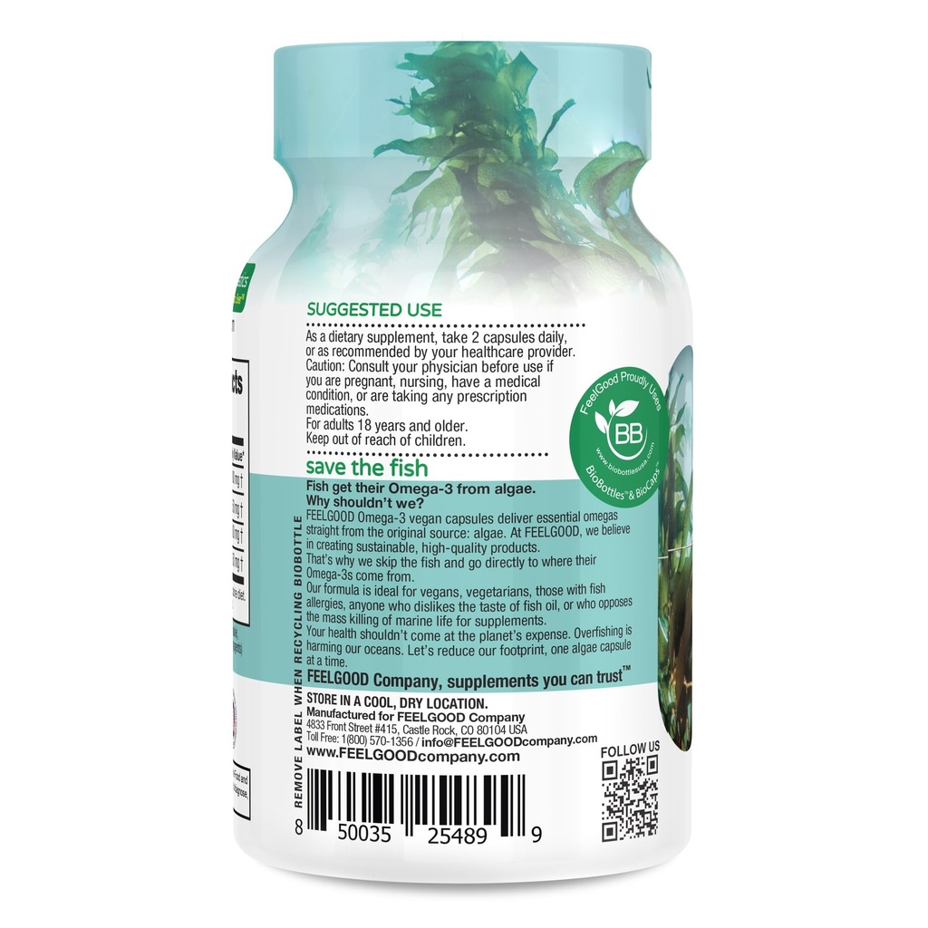 feelgood-company-vegan-omega-3-supplemen-3.jpg