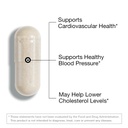 feelgood-company-vegan-omega-3-supplemen-5.jpg