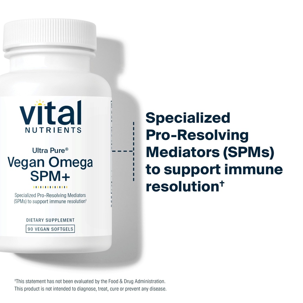 vital-nutrients-ultra-pure-vegan-omega-s-3.jpg