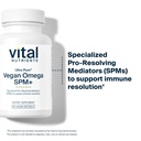 vital-nutrients-ultra-pure-vegan-omega-s-3.jpg