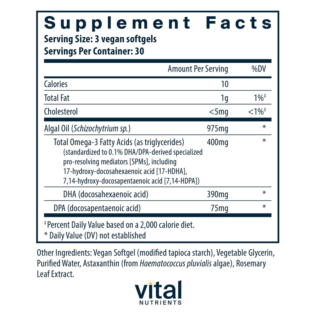 vital-nutrients-ultra-pure-vegan-omega-s-2.jpg