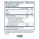 vital-nutrients-ultra-pure-vegan-omega-s-2.jpg